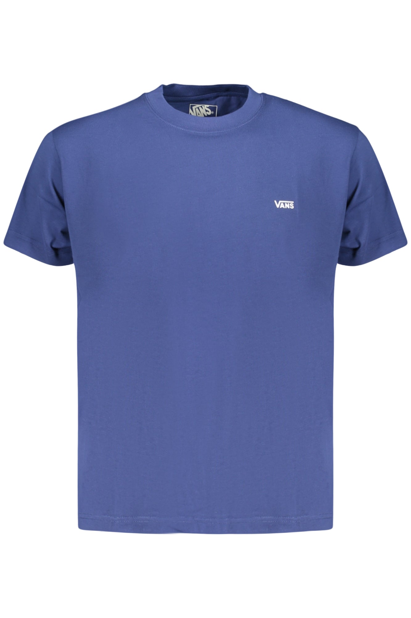 Blu