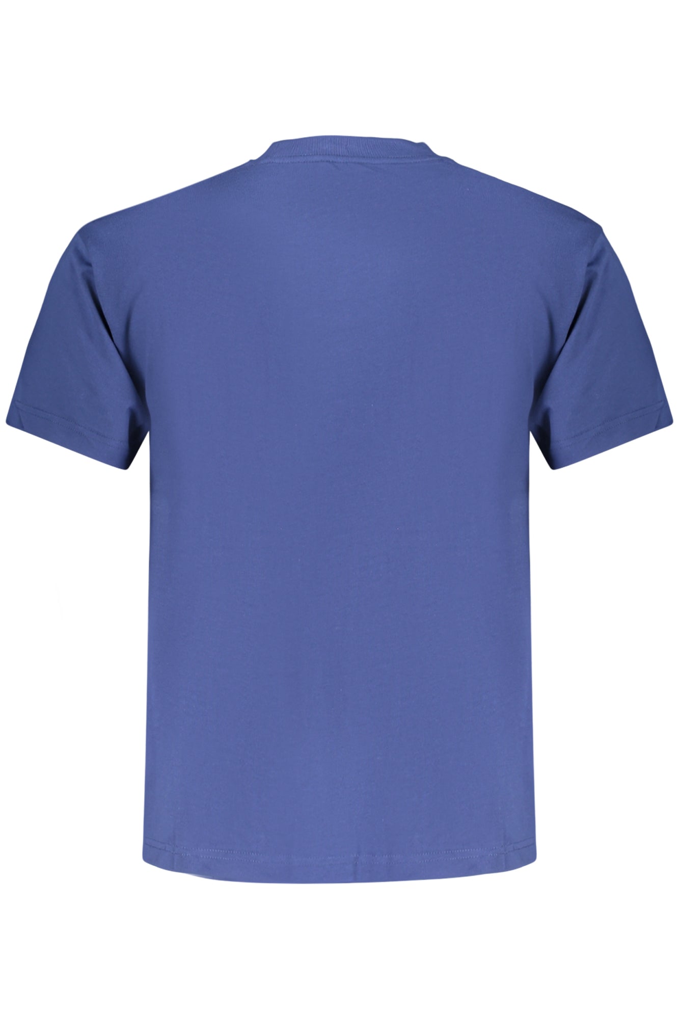 Blu