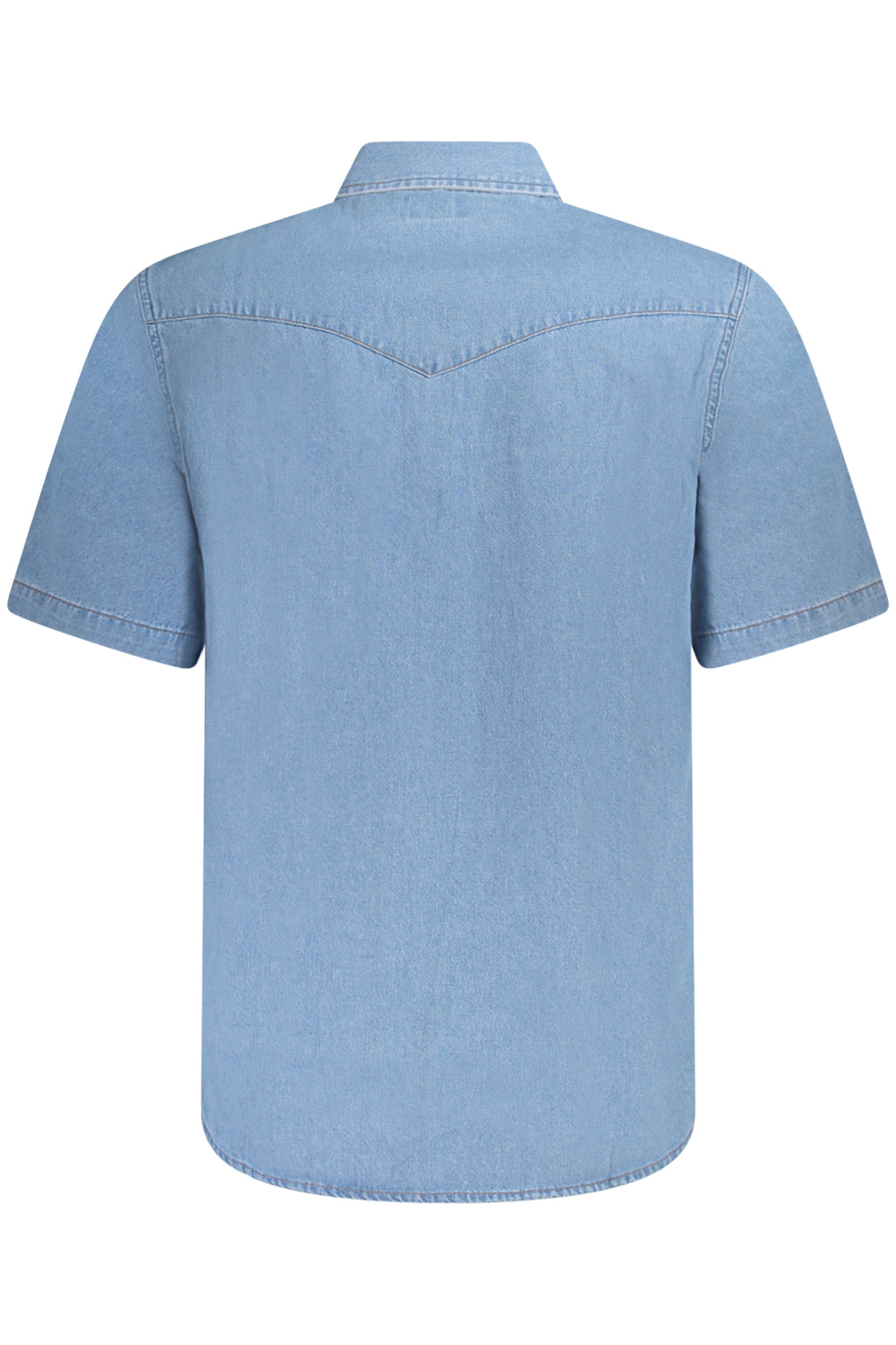 Azzurro