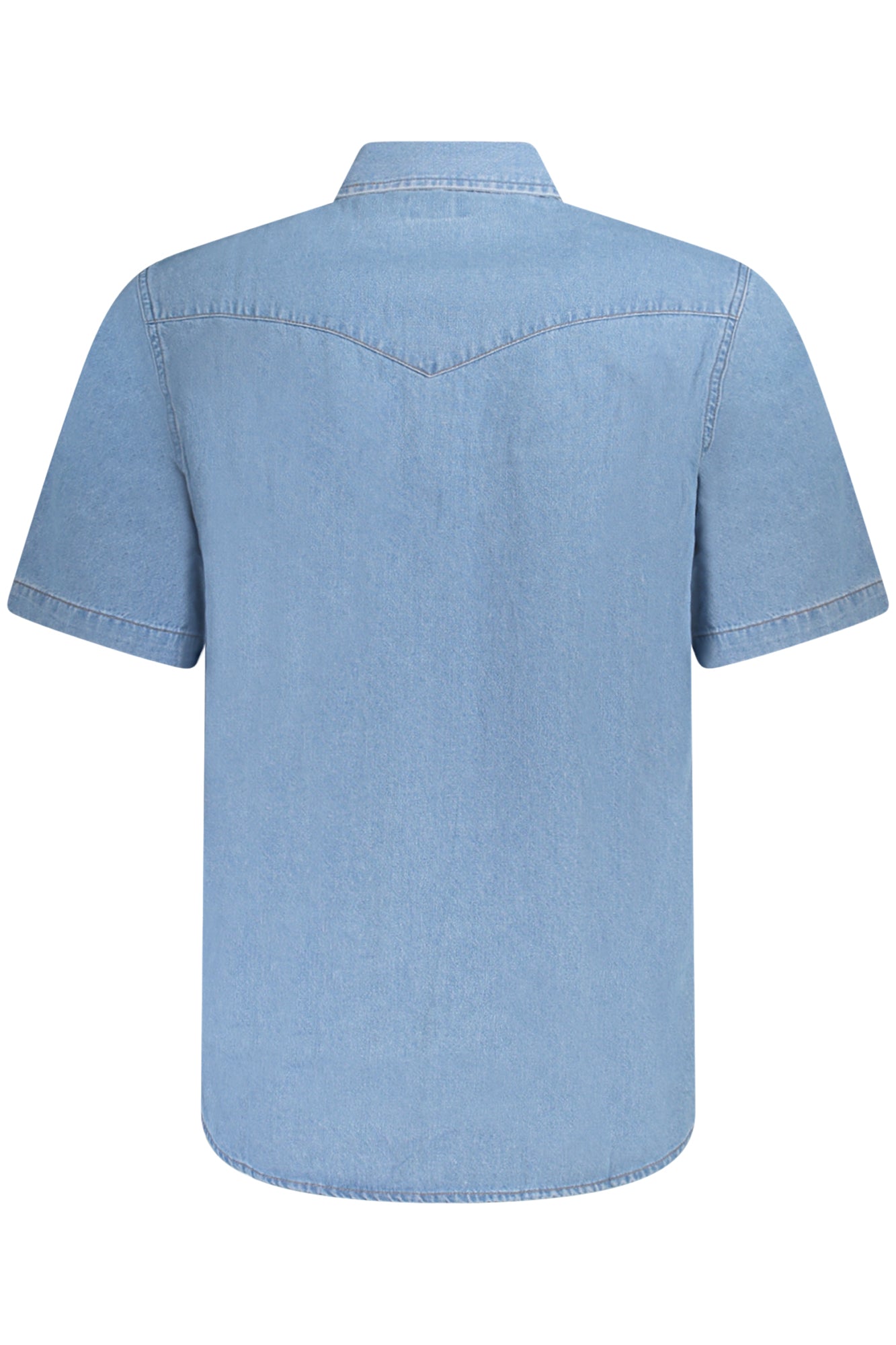 Azzurro
