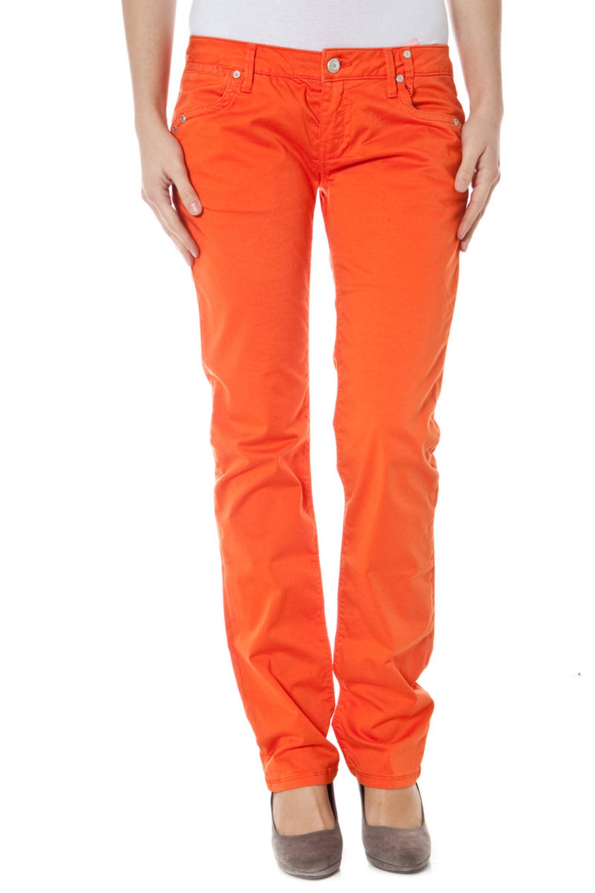 Arancione