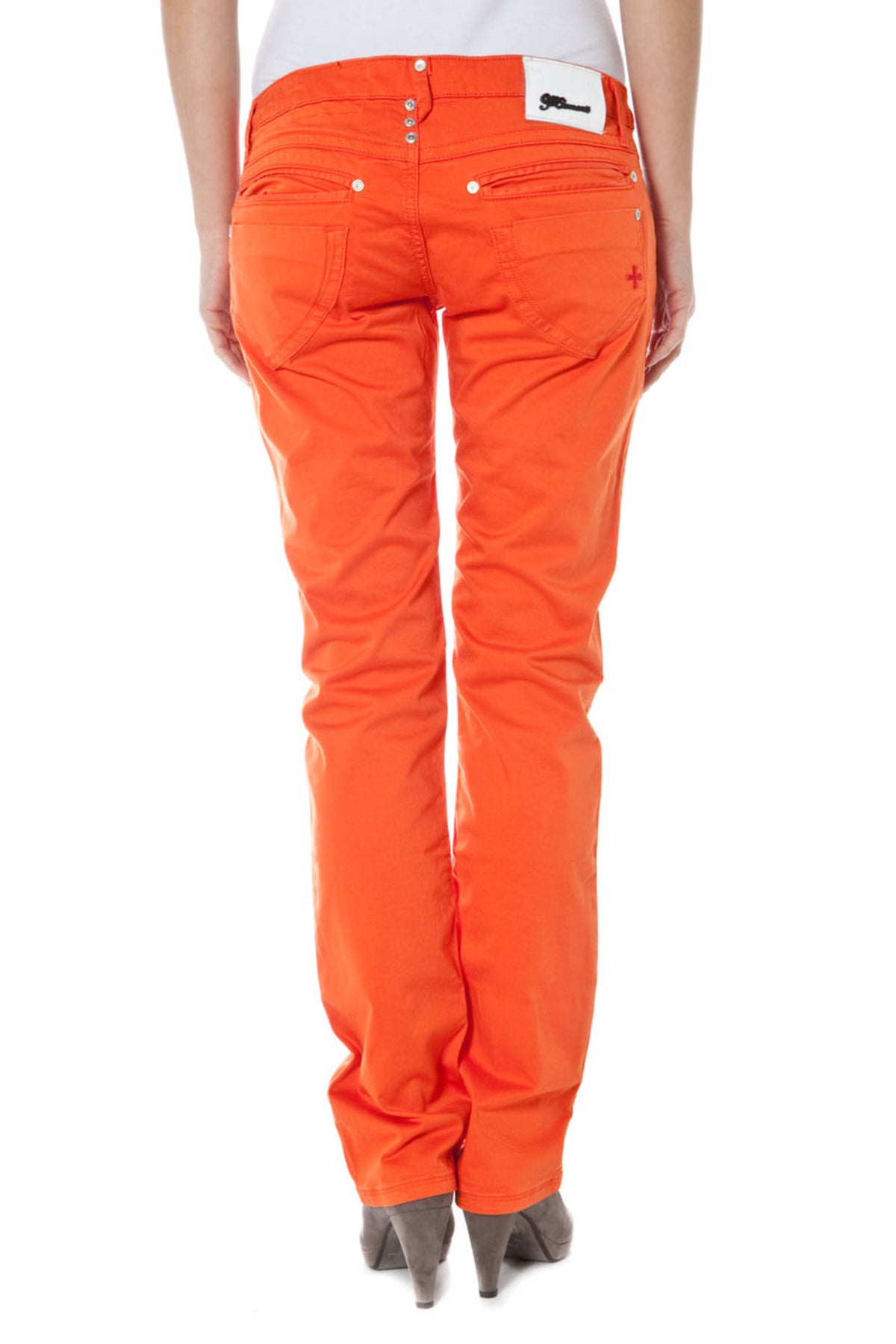 Arancione