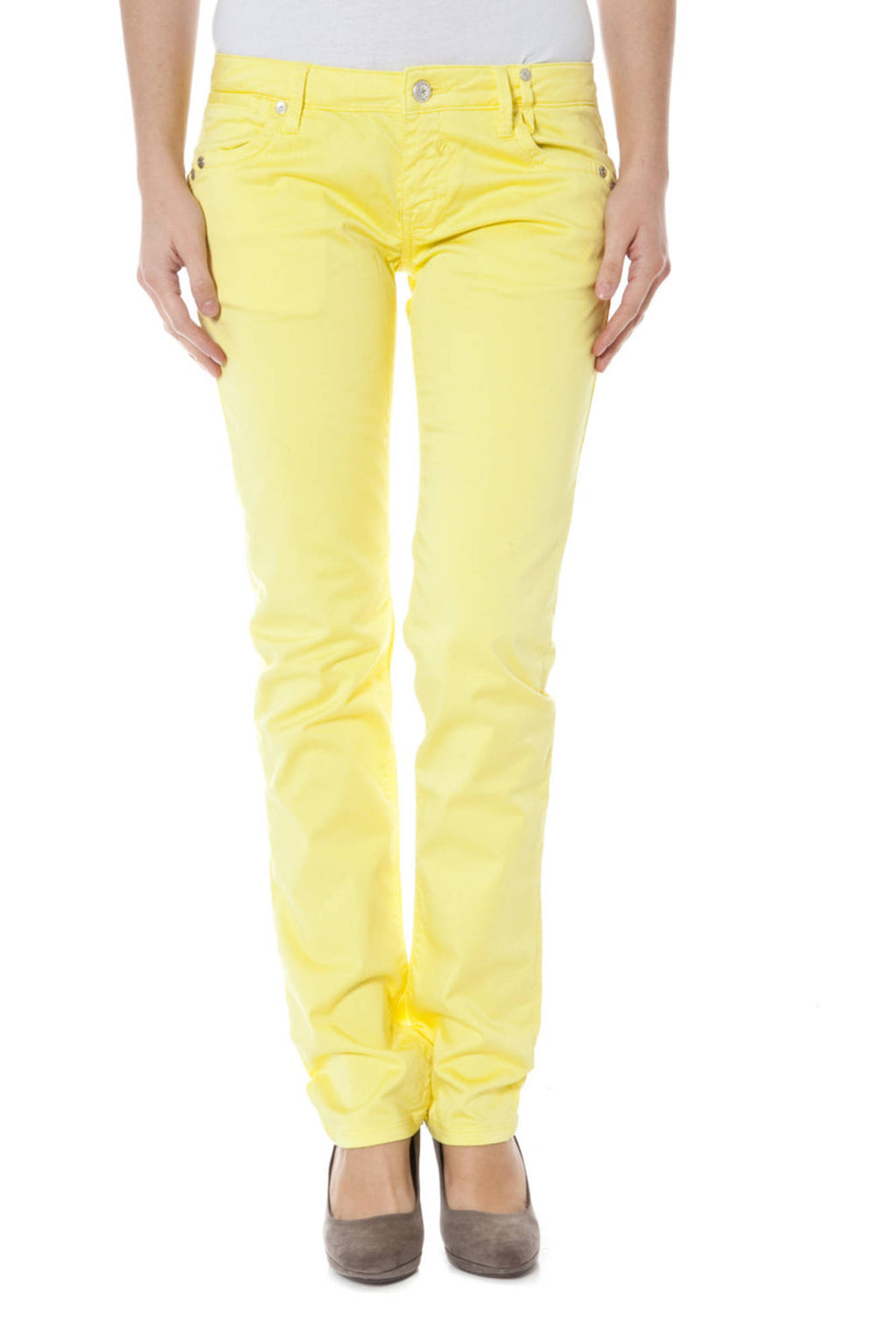Giallo