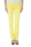 Giallo