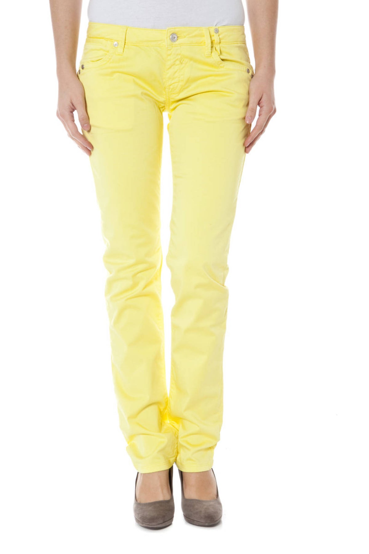 Giallo