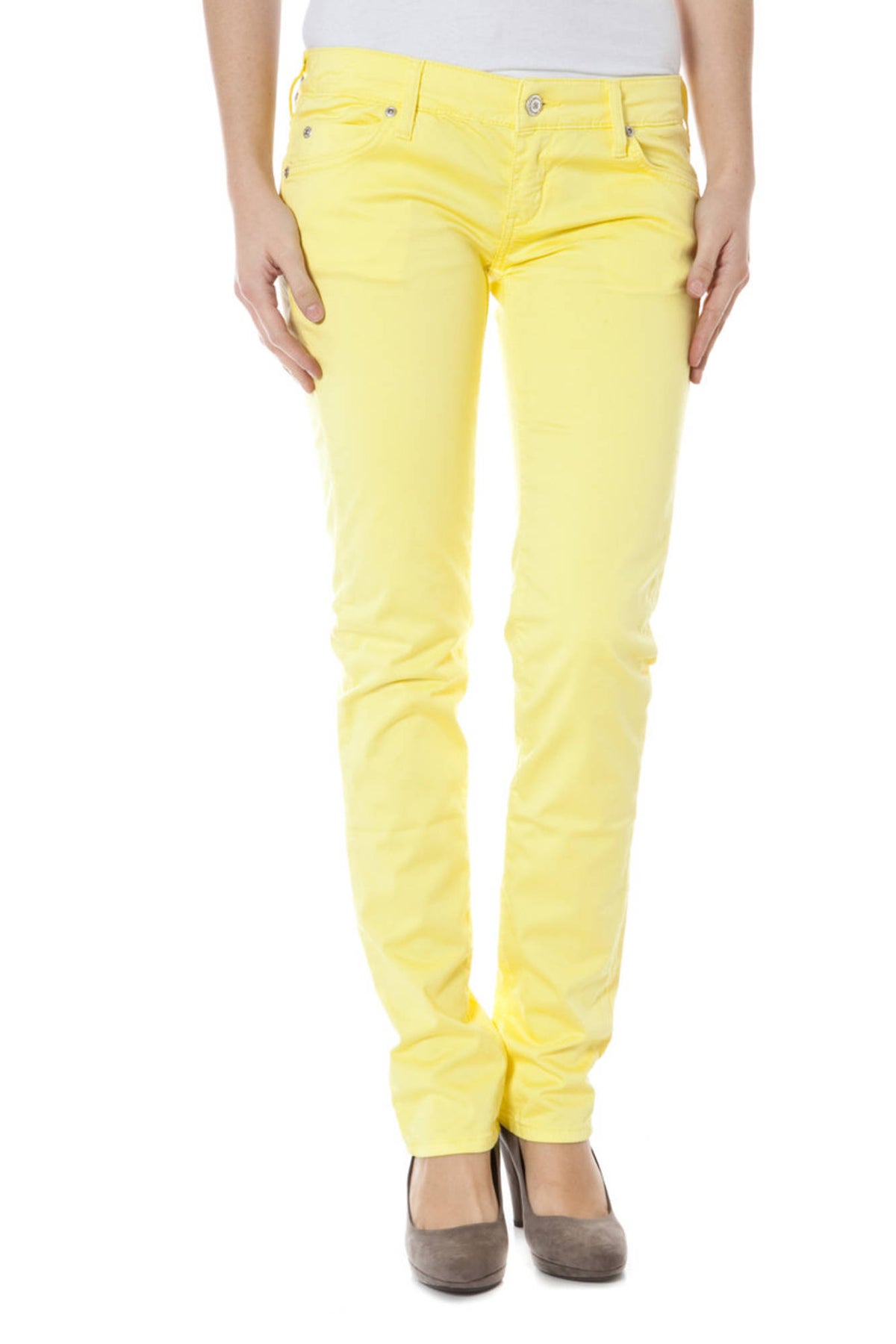 Giallo
