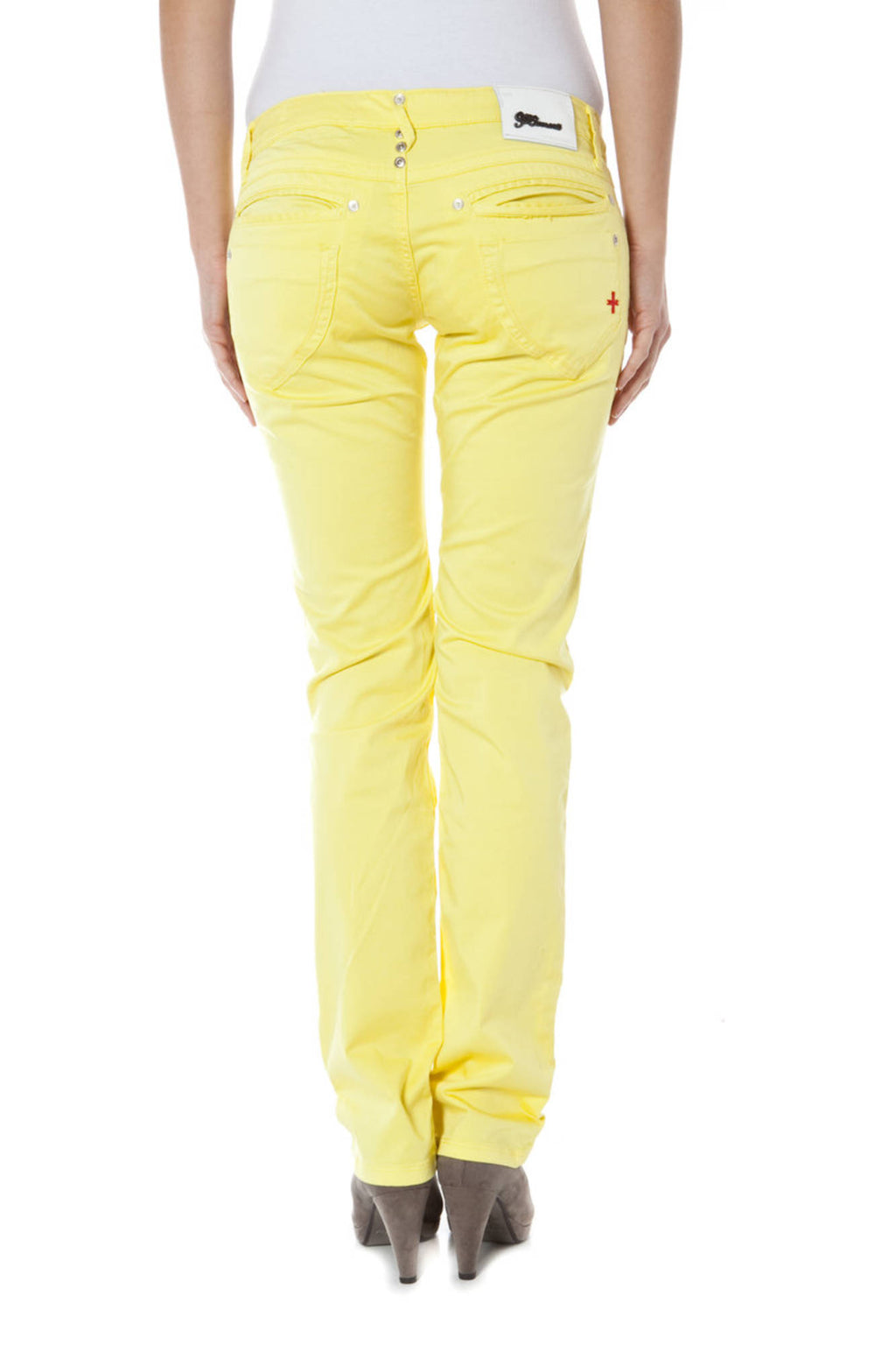 Giallo