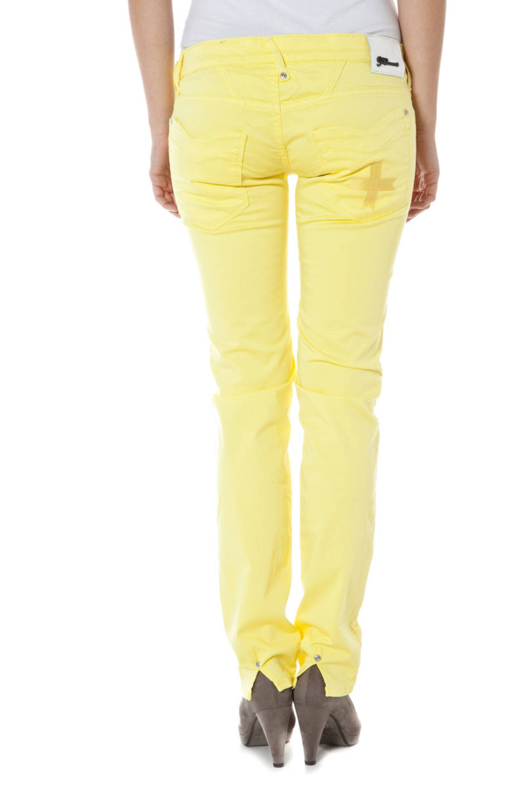 Giallo