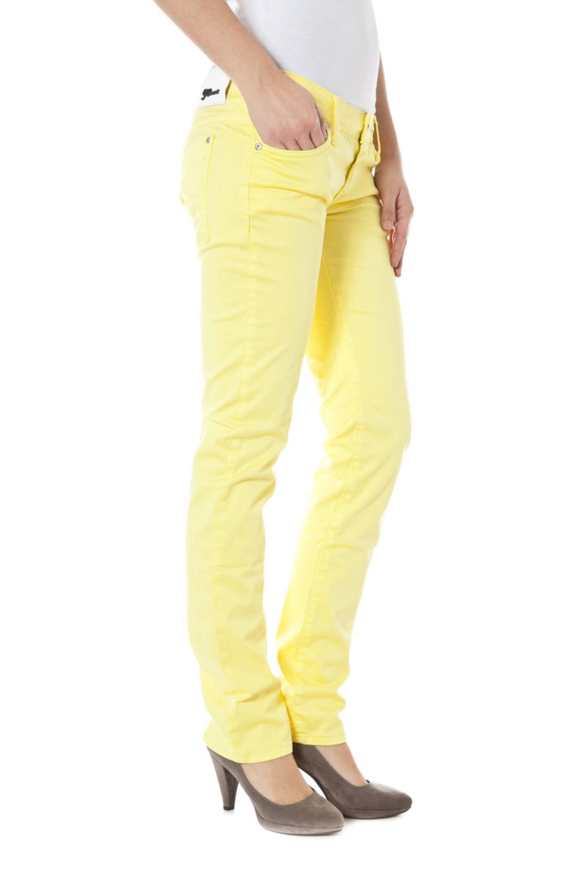 Giallo