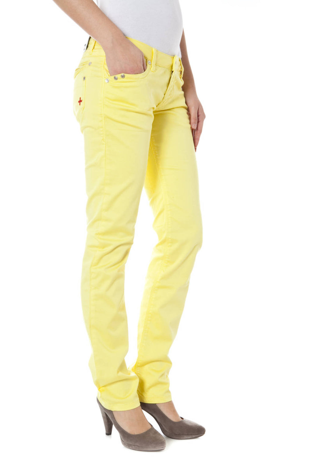 Giallo
