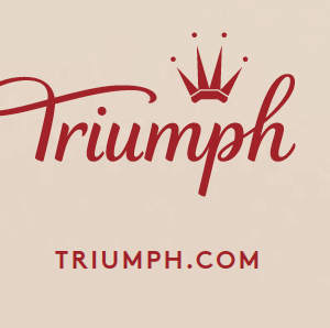 Triumph