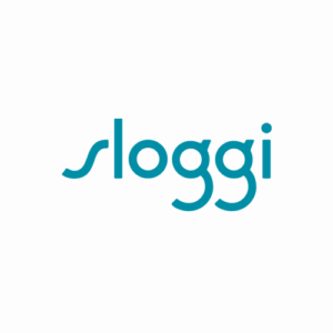 Sloggi