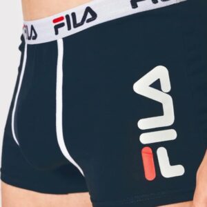 BOXER FILA