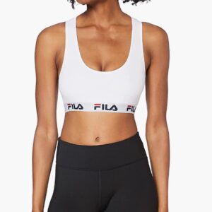 REGGISENO TOP FILA