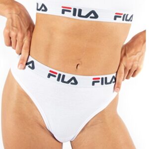 SLIP FILA BRASILIANA