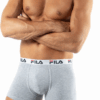 BOXER FILA T.U. - immagine 2