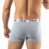 BOXER FILA T.U. - immagine 3