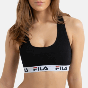 REGGISENO TOP FILA