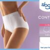 sloggi Control Tai 2P - immagine 13