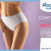 sloggi Control Tai 2P - immagine 5
