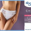 sloggi Chic Tai 2P - immagine 6