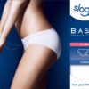 sloggi Basic+ Mini 2P - immagine 5