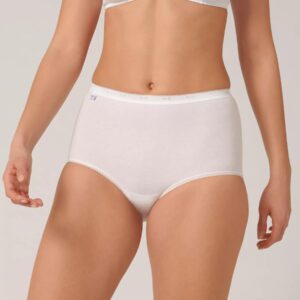 sloggi Basic+ Maxi 2P