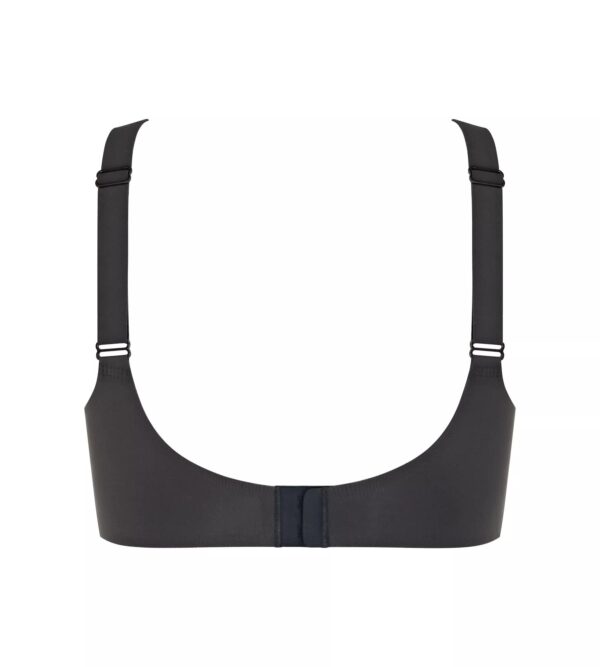 sloggi ZERO Feel 2.0 Soft bra - immagine 5