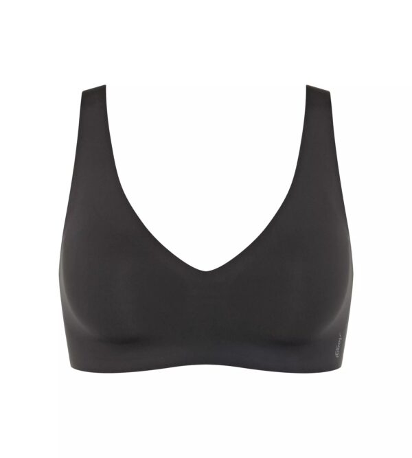 sloggi ZERO Feel 2.0 Soft bra - immagine 4