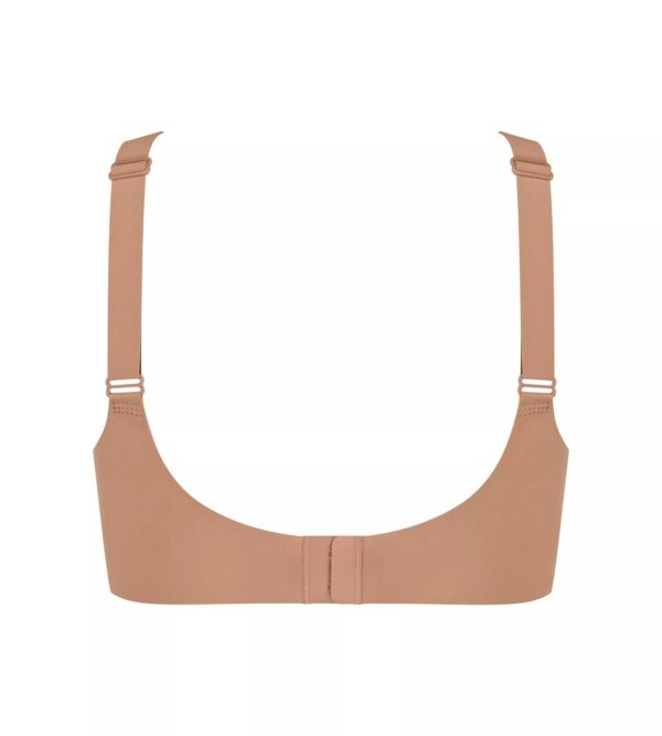 sloggi ZERO Feel 2.0 Soft bra - immagine 11
