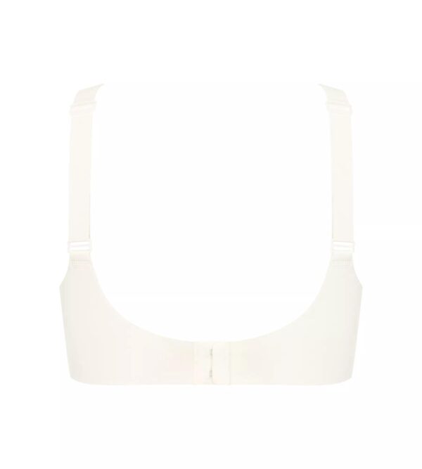 sloggi ZERO Feel 2.0 Soft bra - immagine 17