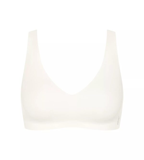 sloggi ZERO Feel 2.0 Soft bra - immagine 16