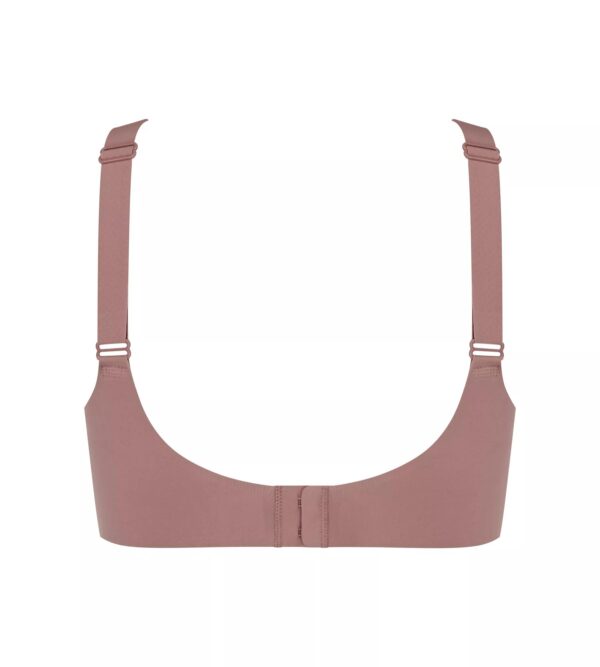 sloggi ZERO Feel 2.0 Soft bra - immagine 23