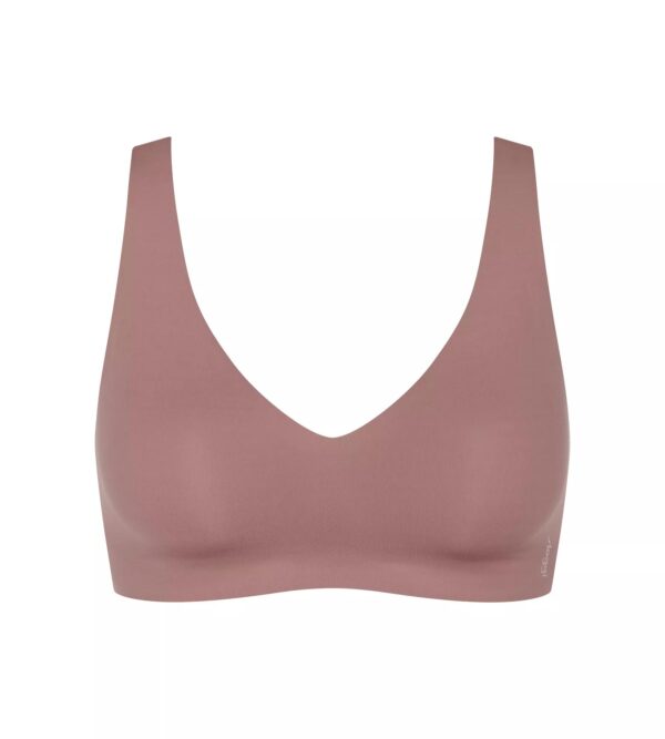 sloggi ZERO Feel 2.0 Soft bra - immagine 22