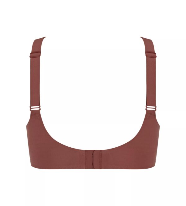 sloggi ZERO Feel 2.0 Soft bra - immagine 29