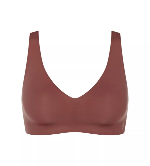 sloggi ZERO Feel 2.0 Soft bra - immagine 28