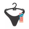 sloggi ZERO Feel 2.0 Tiny tanga - immagine 6