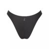 sloggi ZERO Feel 2.0 Tiny tanga - immagine 5