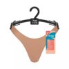 sloggi ZERO Feel 2.0 Tiny tanga - immagine 12