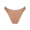 sloggi ZERO Feel 2.0 Tiny tanga - immagine 11