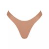 sloggi ZERO Feel 2.0 Tiny tanga - immagine 10