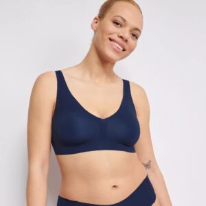 sloggi ZERO Feel 2.0 Bralette