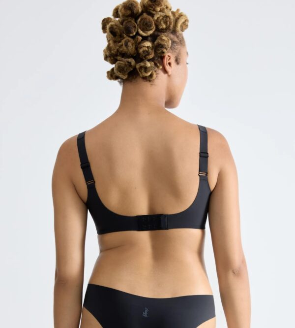 sloggi ZERO Feel 2.0 Soft bra - immagine 2