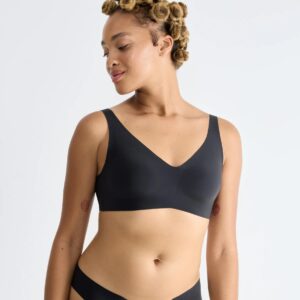 sloggi ZERO Feel 2.0 Soft bra