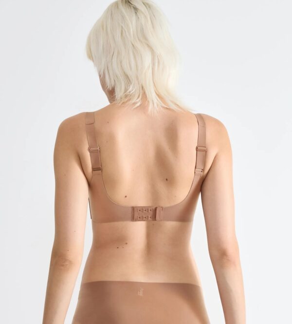 sloggi ZERO Feel 2.0 Soft bra - immagine 8