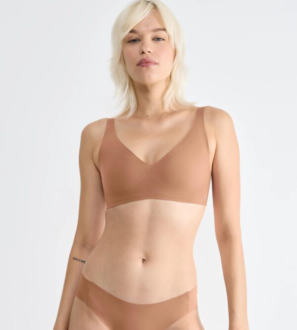 sloggi ZERO Feel 2.0 Soft bra - immagine 7
