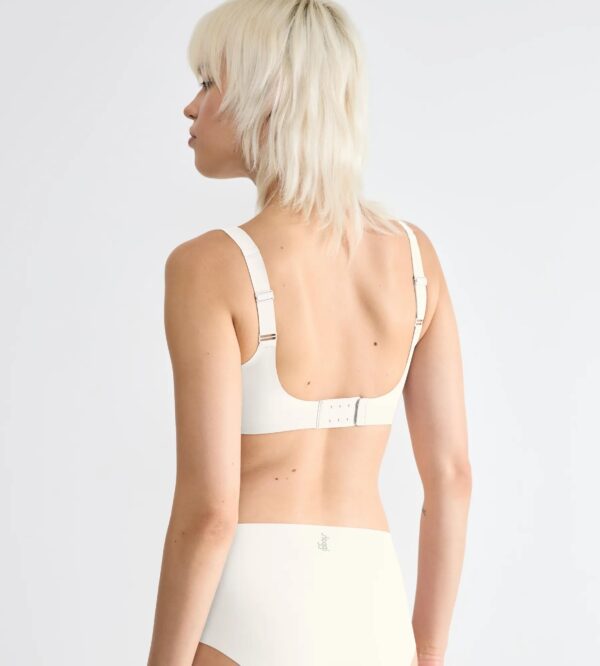 sloggi ZERO Feel 2.0 Soft bra - immagine 14