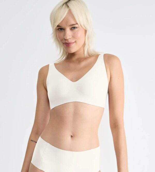 sloggi ZERO Feel 2.0 Soft bra - immagine 13