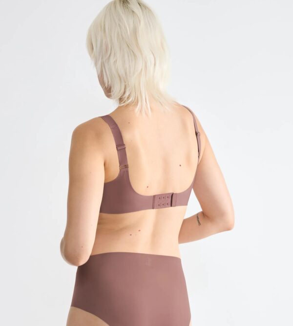 sloggi ZERO Feel 2.0 Soft bra - immagine 20