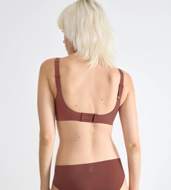 sloggi ZERO Feel 2.0 Soft bra - immagine 26